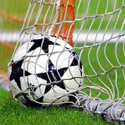 Imágenes, reportajes de futbolistas y demás datos interesantes de esta pasión llamada fútbol. ¡Vamos, síguenos!
