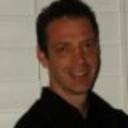 Ronald Kraft - @ronaldkraft - Twitter