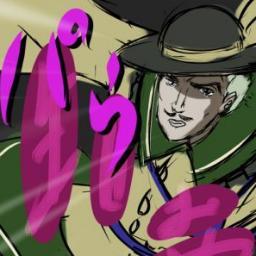 kamaso0312's profile picture. ボドゲばっか　成人済み
アイコン制作：@thekoba 感謝