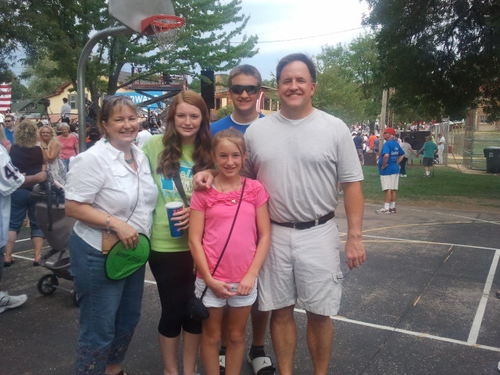 kealey_jody's profile picture. 