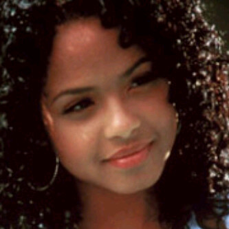 masah_3030's profile picture. 