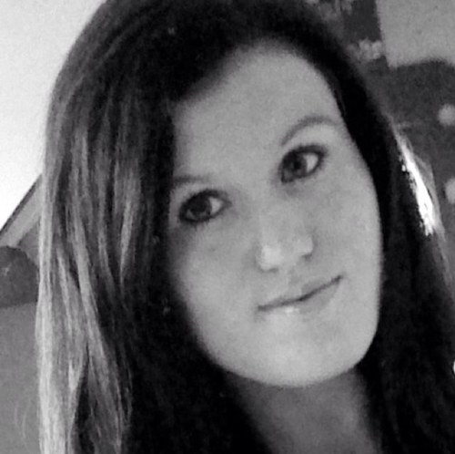 xPleuniii's profile picture. Tilburg // boksen // 18 // hartje Mark❤