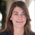 Holly Huse, Ph.D., D(ABMM) (@hollyhuse) Twitter profile photo Holly Huse, Ph.D., D(ABMM) (@hollyhuse) Twitter profile photo