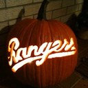 Rushi Bhatt - @rbhatt03 - Twitter