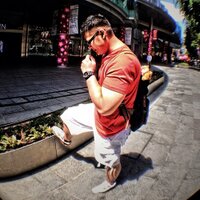 dimas_bdt (@dimasbdt) 's Twitter Profile