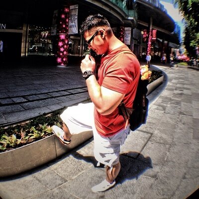 dIMasBdt's profile image