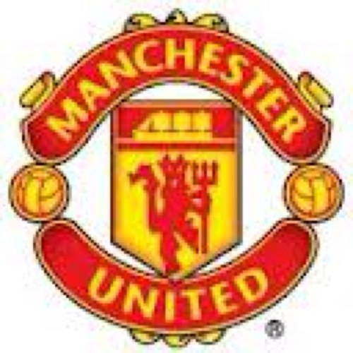 Manchester united fan, follow back, #mufc #red