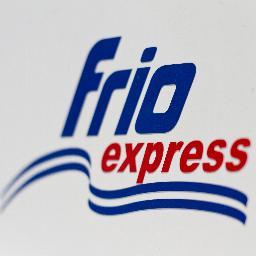Transporte de Carga Especializada
