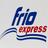 Frioexpress