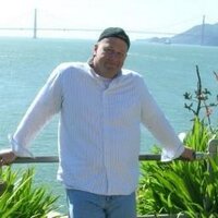 kreyus (@kreyus) 's Twitter Profile