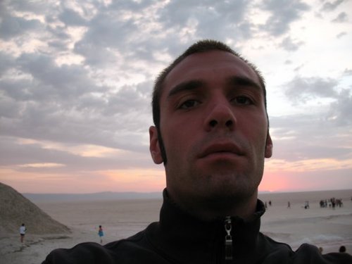 In fondo è bella però