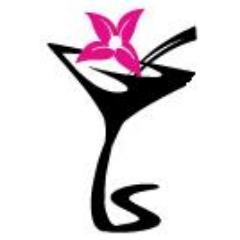 U kunt Jaanu-Cocktails inzetten voor privéfeesten en voor zakelijke evenementen zoals bedrijfsfeesten. 
Uw volgende feest of receptie kan er echt uitspringen.