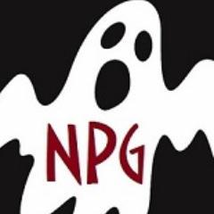 A dedicated team of Paranormal researchers based in the heart of rural Cheshire.    Est 2003