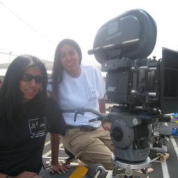 Live On Camera Multi Media Group