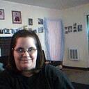 tammy pollitt - @citygirl_41056 - Twitter