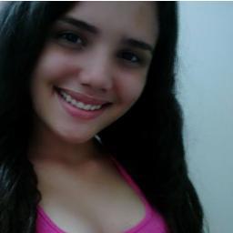 http://t.co/uMHBHhr5
