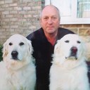 Geoffrey Berry - @montymax0252 - Twitter