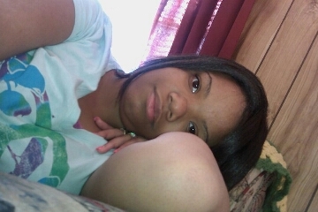 | God 1st | 7teen | #TAKEN by the BEST . ♥ Fuck what you heard & recognize what you see! ツ