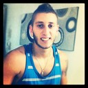 Keith Leslie - @KeithLeslie231 - Twitter