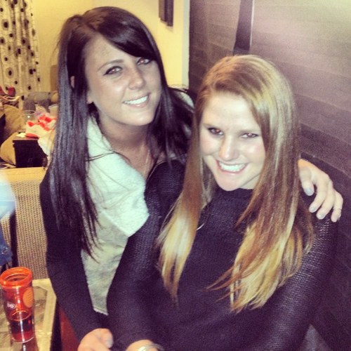 caitryan's profile picture. 