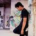 Anharudin.hafidz (@anhar_1) Twitter profile photo