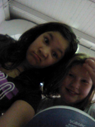follow me on instagram @autumn_s_zachary_11