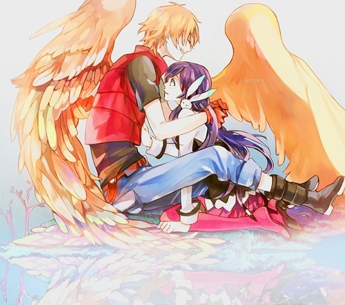 Escritora, diseños banners, videos, imagenes, juego a cdm, subo recetas y videos, anime,ect.