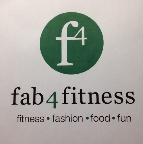 Owner of Fab4fitness, fitness fashion food and fun! Fitness Expert, Wellness Specialist, brand innovator, and fitness consultant! ambassador for No Barriers USA
