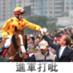 hkjcgrab's profile picture. 