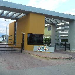 Con_SanMiguel's profile picture. En el Condominio San Miguel P.H en Anapoima encuentra un hermoso y tranquilo lugar de descanso para pasar con su familia.