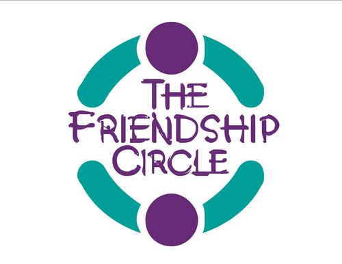 FCLosAngeles's profile picture. Providing Friendship for Children with Special Needs