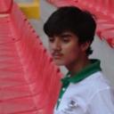 Afaq Syed - @afaq_syed - Twitter