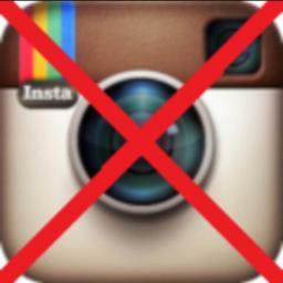 Follow us for daily the funniest edits of instagram pictures! | We aren't Affiliated   with instagram!