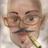 Deoldmanlaw's profile image