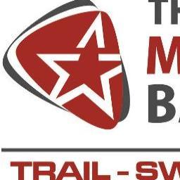 Trail, Swim, Bike, Run. Dirt or Tar we can get you there no matter your skill level or ability. Come & feel the vibe.