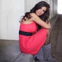 Brooklyn Ayres - @Brooklyn_Ayres_ - Twitter