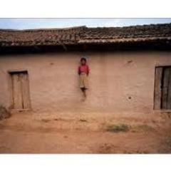 Sevimsizlikabi's profile picture. 