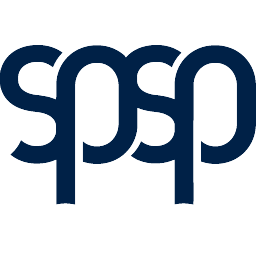 Tweets about Payment Security from Jeff at the Society of Payment Security Professionals