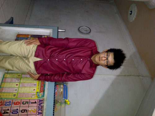 blues_ice92's profile picture. 