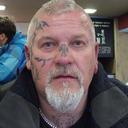 graham reeve - @BeefyReeve - Twitter