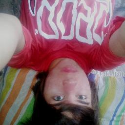tuns tunts quero ve
