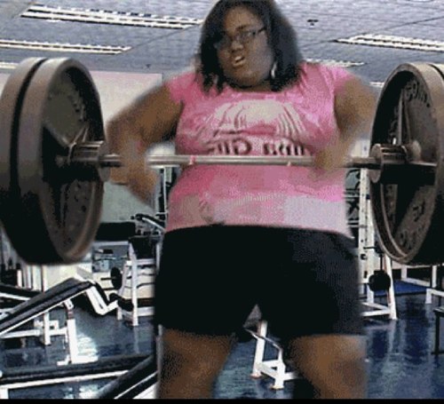 rileymarielcook's profile picture. 