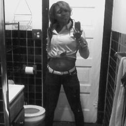 kissmei_cupcake's profile picture. Your Already Here ; Might As Well Follow Me(:
#TeamFollowBack
#TeamPisces
---- 3 Love Me Or Hate Me