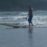 Tony Forder (@tonyforder) 's Twitter Profile