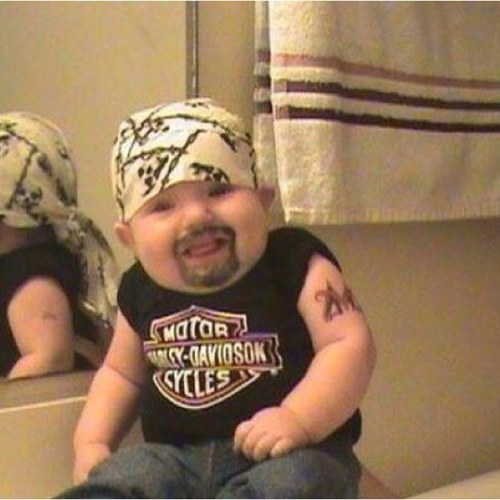 wbriggsy's profile picture. 