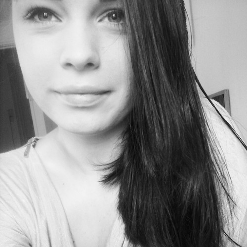 instagram : kissesbeau