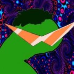 #DeusNoComando