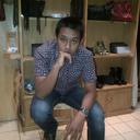 Hati yang tersakiti (@22ngocing) Twitter