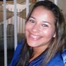 Temente a Deus seguidora do seus princípios,cheia de defeitos,porém dona de virtudes únicas e invejáveis.Torcedora do FLA&FOR ზ