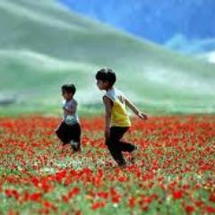 Blentbey's profile picture. 